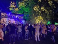 Heessen 1835 Open Air 2024